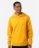 Picture of TT400 - Unisex Squad Hooded Tech Fleece Pullover