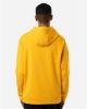 Picture of TT400 - Unisex Squad Hooded Tech Fleece Pullover
