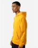 Picture of TT400 - Unisex Squad Hooded Tech Fleece Pullover