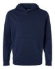 Picture of TT400 - Unisex Squad Hooded Tech Fleece Pullover