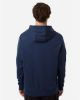 Picture of TT400 - Unisex Squad Hooded Tech Fleece Pullover