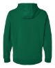 Picture of TT400 - Unisex Squad Hooded Tech Fleece Pullover