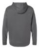 Picture of TT400 - Unisex Squad Hooded Tech Fleece Pullover