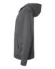 Picture of TT400 - Unisex Squad Hooded Tech Fleece Pullover