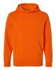 Picture of TT400 - Unisex Squad Hooded Tech Fleece Pullover