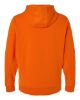 Picture of TT400 - Unisex Squad Hooded Tech Fleece Pullover