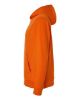 Picture of TT400 - Unisex Squad Hooded Tech Fleece Pullover