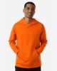 Picture of TT400 - Unisex Squad Hooded Tech Fleece Pullover