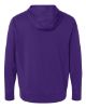 Picture of TT400 - Unisex Squad Hooded Tech Fleece Pullover