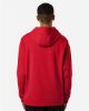 Picture of TT400 - Unisex Squad Hooded Tech Fleece Pullover