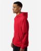 Picture of TT400 - Unisex Squad Hooded Tech Fleece Pullover
