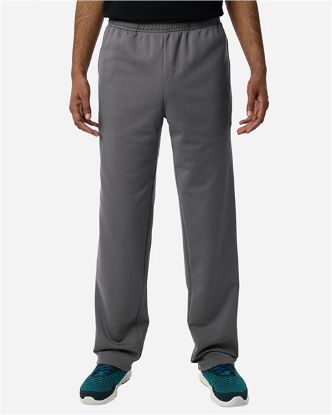 Picture of TT805 - Unisex Squad Tech Fleece Pants