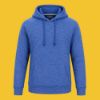 Picture of Muskoka Trail - Anaheim - DISCONTINUED - Adult Pullover Hooded Sweatshirt