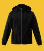 Picture of CX2 - Riverside - Lightweight Polyester Jacket