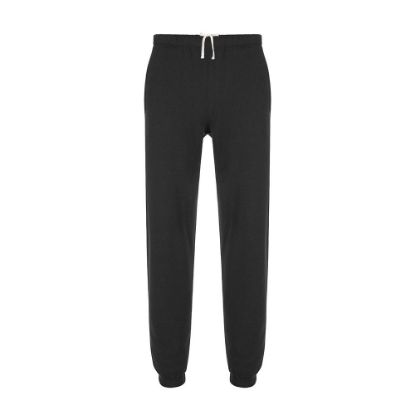 Picture of Muskoka Trail - Bay Hill - Women's Fleece Sweat Pant