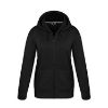 Picture of CX2 - Cypress Creek - Women's Full Zip Hoodie