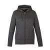 Picture of CX2 - Cypress Creek - Women's Full Zip Hoodie