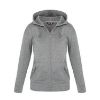 Picture of CX2 - Cypress Creek - Women's Full Zip Hoodie