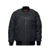 Picture of CX2 - Bomber - Insulated Bomber
