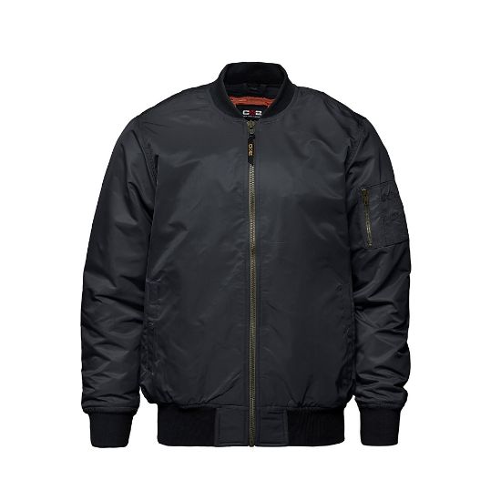 Picture of CX2 - Bomber - Insulated Bomber