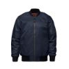 Picture of CX2 - Bomber - Insulated Bomber