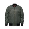 Picture of CX2 - Bomber - Insulated Bomber