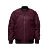 Picture of CX2 - Bomber - Insulated Bomber