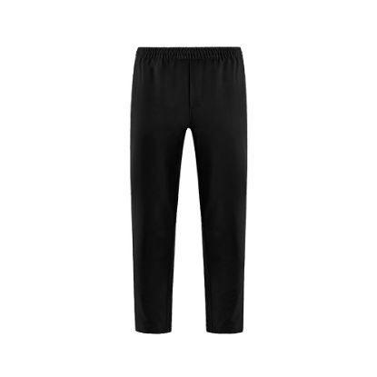 Picture of CX2 - Propel - Youth Athleisure Pant