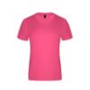 Picture of CX2 - Coast - Women's Crew Neck Tee