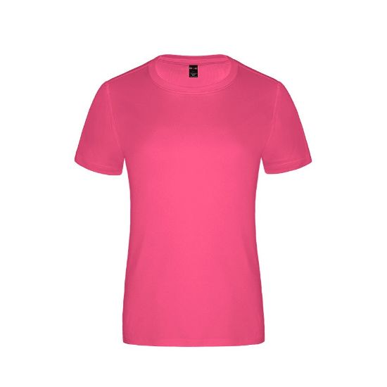 Picture of CX2 - Coast - Women's Crew Neck Tee