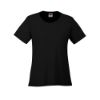 Picture of CX2 - Coast - Women's Crew Neck Tee