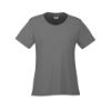 Picture of CX2 - Coast - Women's Crew Neck Tee