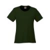 Picture of CX2 - Coast - Women's Crew Neck Tee