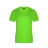 Picture of CX2 - Coast - Women's Crew Neck Tee