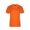 Picture of CX2 - Coast - Women's Crew Neck Tee