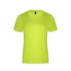 Picture of CX2 - Coast - Women's Crew Neck Tee