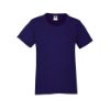 Picture of CX2 - Coast - Women's Crew Neck Tee