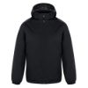 Picture of CX2 - Playmaker - Youth Insulated Jacket
