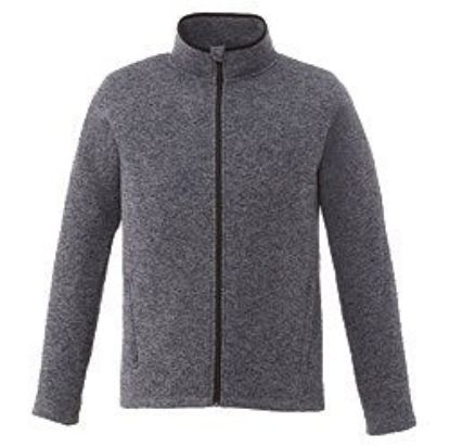 Picture of Men's - Fleece Jacket