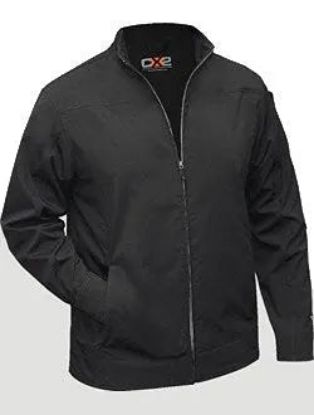 Picture of Men's - Executive Jacket