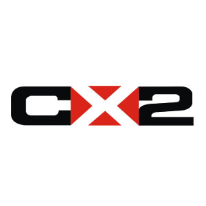 Picture for manufacturer CX2