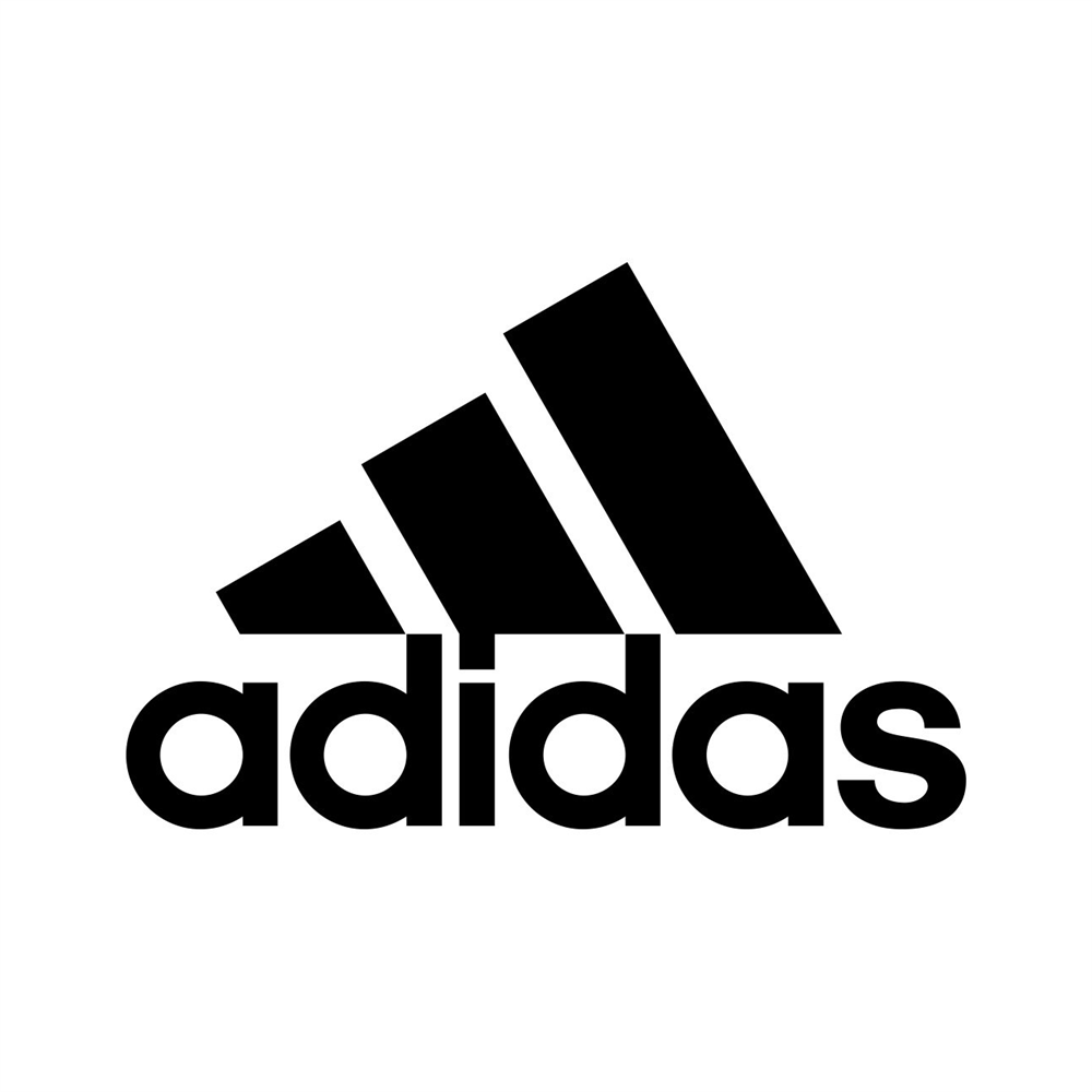 Picture for manufacturer Adidas