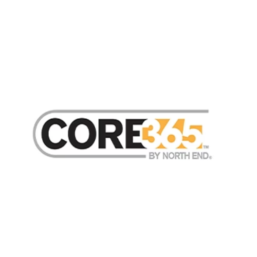 Picture for manufacturer Core  365
