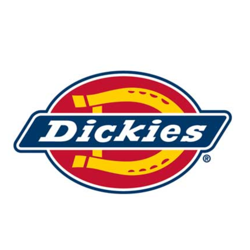 Picture for manufacturer Dickies