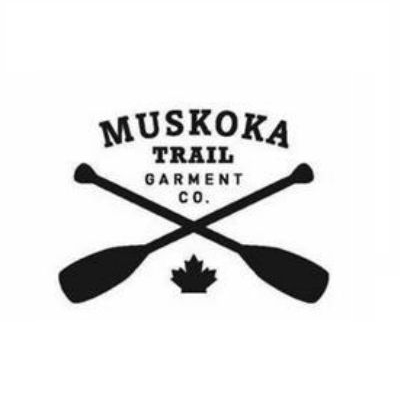 Picture for manufacturer Muskoka Trail