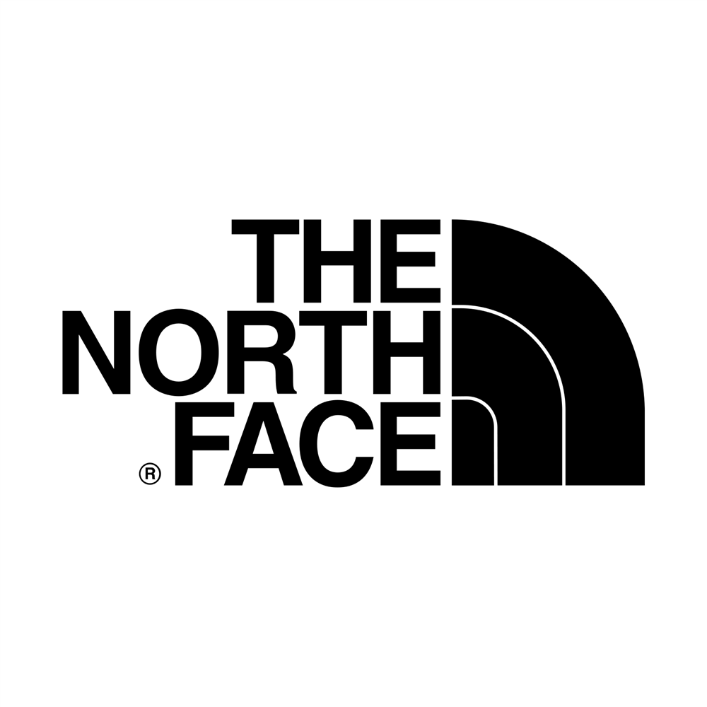 Picture for manufacturer The North Face