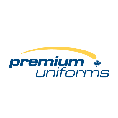 Picture for manufacturer Premium Uniforms