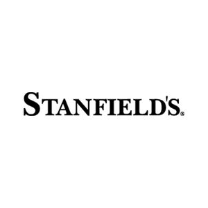 Picture for manufacturer Stanfields