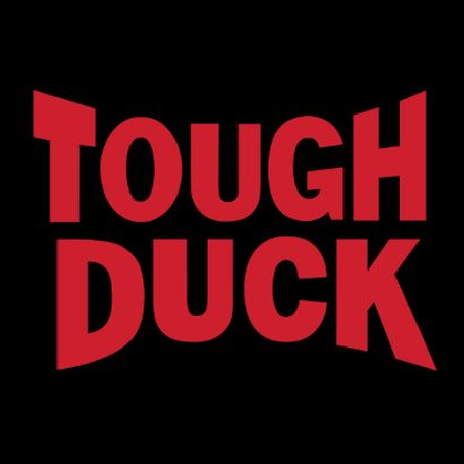 Picture for manufacturer Tough Duck