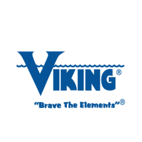 Picture for manufacturer Viking